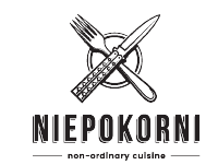 Niepokorni
