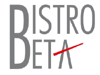 Bistro Beta
