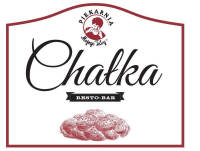 Chałka