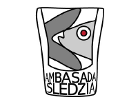 Ambasada Śledzia