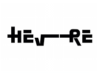 Hevre