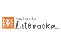 Kawiarnia Literacka
