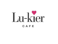Lu-kier cafe