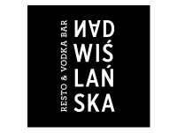Nadwiślańska Resto&Vodka Bar