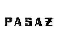 Pasaż