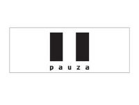 Pauza