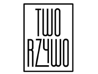 Tworzywo