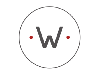 Wiśnioffka