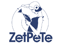Zet Pe Te