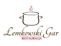  Łemkowki Gar