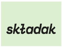 Składak
