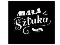 Mała Sztuka