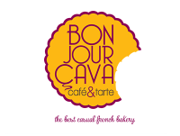 Bonjour CaVa