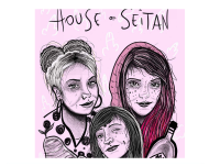 House of Seitan