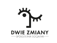 Dwie zmiany