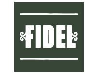 FIDEL