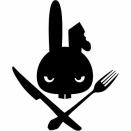 Co jeBunny