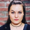 Weronika Witek