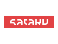 Sataku