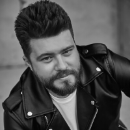 Marcin Sójka