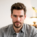 Tomek Urban