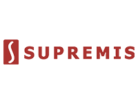Supremis