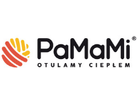 PaMaMi