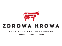 Zdrowa Krowa