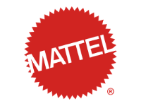 Mattel