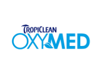 Tropi Clean