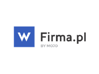 wFirma