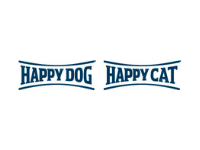 Happy Dog Happy Cat