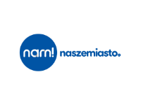 Nasze Miasto