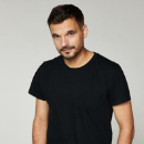 Sebastian Cybulski