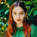 Daria Dąbrowska