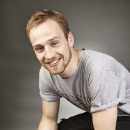 Mateusz Janicki