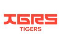 TIGERS