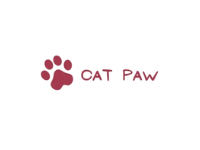 Cat Paw