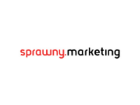 sprawny.marketing