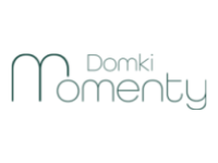 Domki Momenty