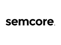 semcore