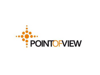 Point of View