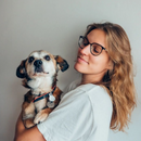 Kasia Gandor
