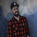 Adam Van Bendler 