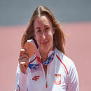 Malwina Kopron