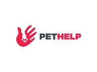 PetHelp