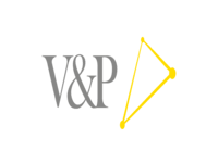 V&P Agencja Reklamowa