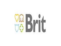 Brit