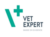 Vet Expert