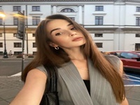 Anastazja